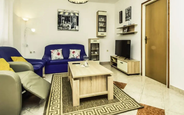 Apartment Dragica Novigrad (Zadar) 30034