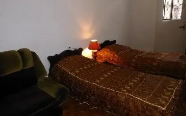 Hostel Relax
