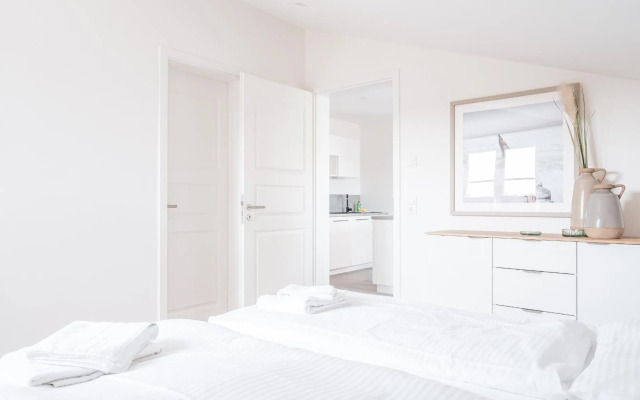 Ostseehaus Ostseehaus 7