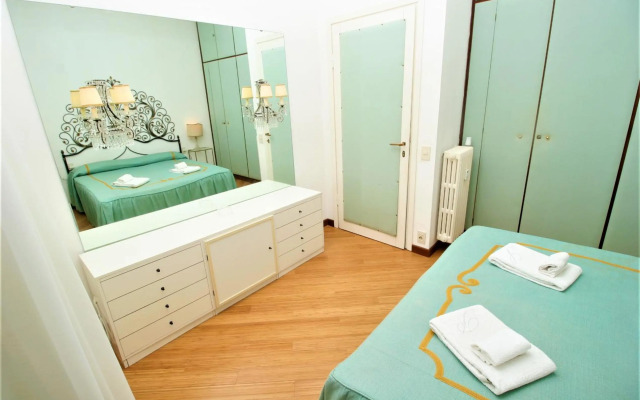 Eden by PortofinoHomes