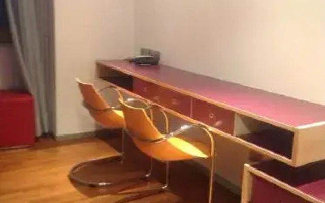 Alloggi Taverna Caorlina