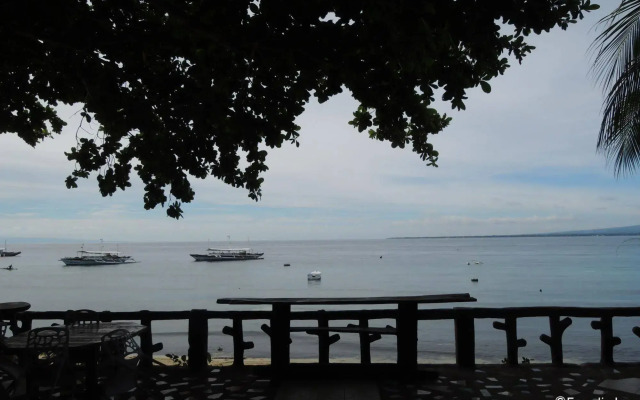 Noblesse Resort