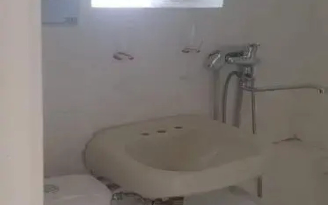 Kūrybingi svečių namai PLUNKSNA