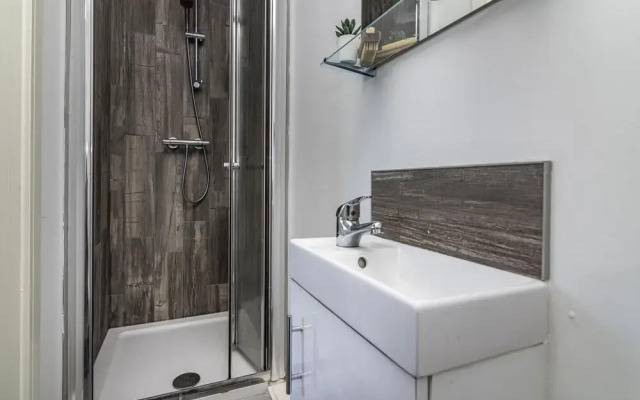 Itsimple Stay Suites