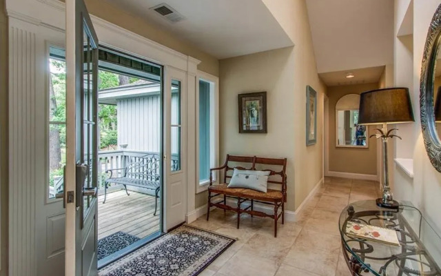 Sandhill Crane 16 by RedAwning