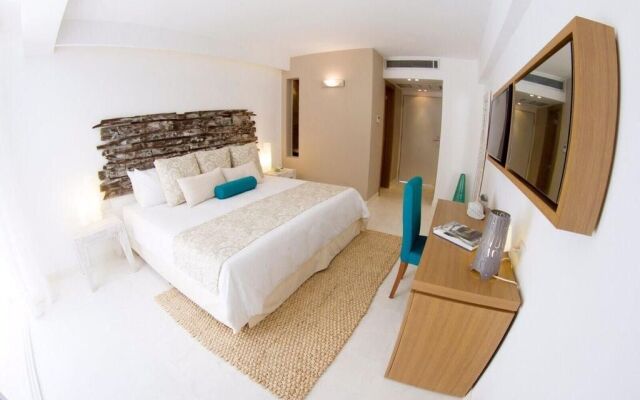 H2otel Boutique
