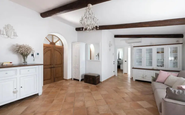 Villa Anna