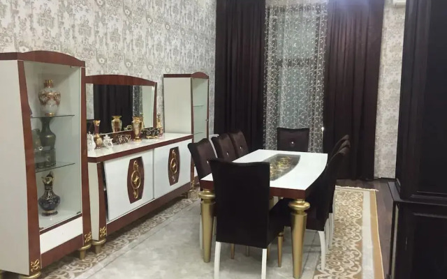 Best Price Castle Hotel