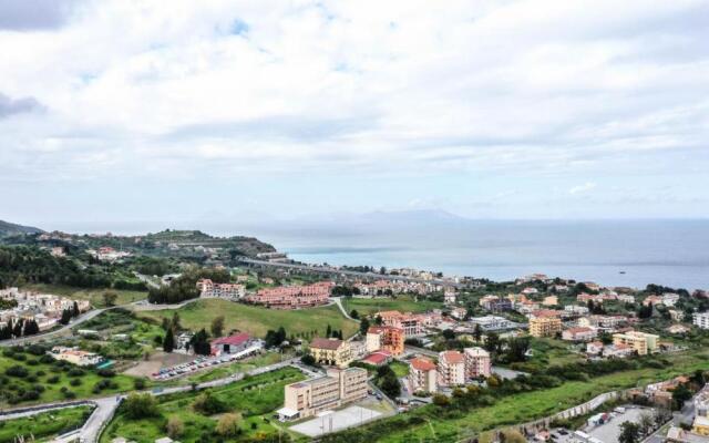 St. Michele b&b