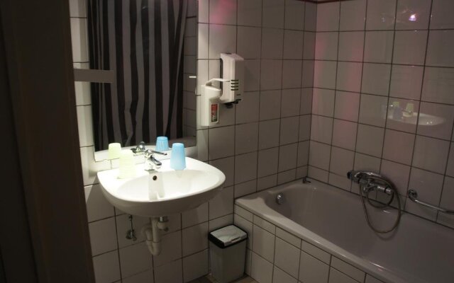 Alsput Hotel