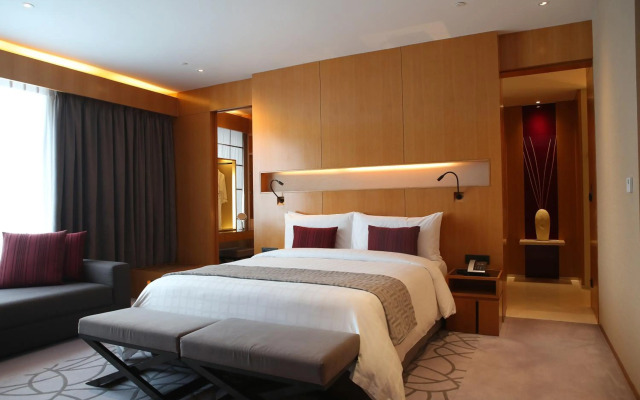 Resorts World Genting - Highlands Hotel