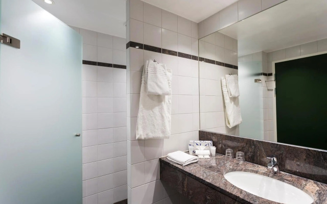 Glostrup Park Hotel
