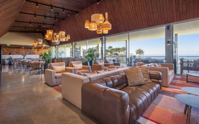 Immerso Hotel, a Member of Design Hotels