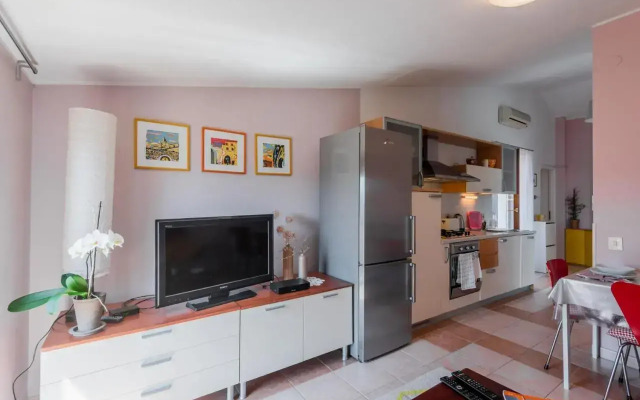 Apartment Anna 2