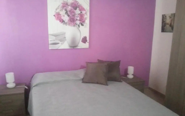 Appartamento Vincenzina