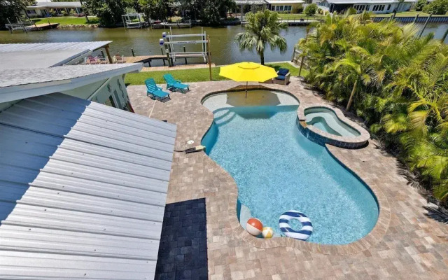 436 Cocoa Isles Blvd