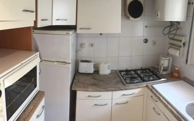 Apartamento Acapulco I3