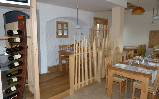 Eco Vila Mila