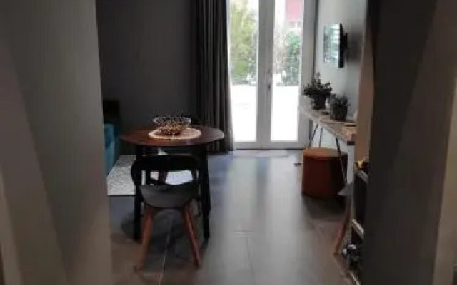 Slo Design House