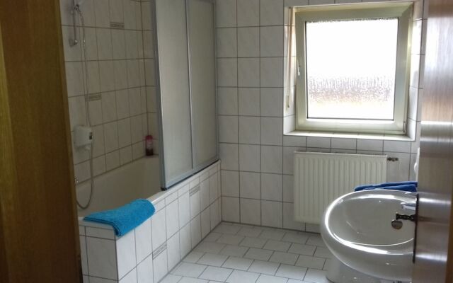 Hotel Haus Hofer