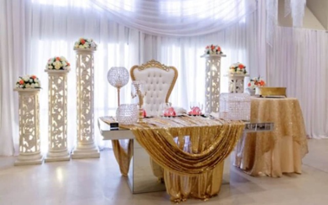 Travelodge by Wyndham Tucson Airport