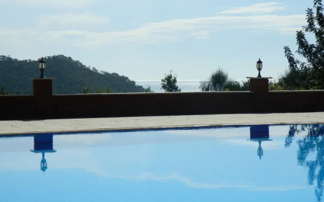 Club Sun Village