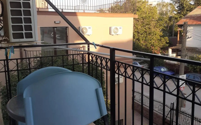 Guest House Sun