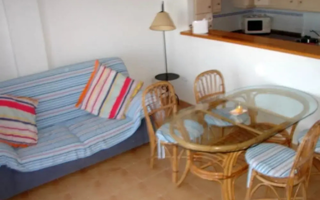 Livingtarifa - Tortugas