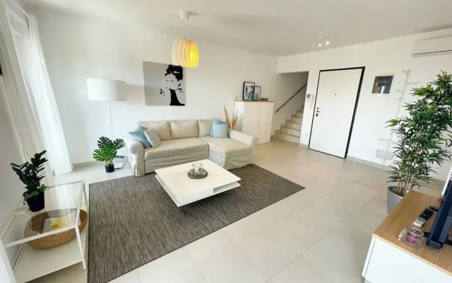 Apartment Bella