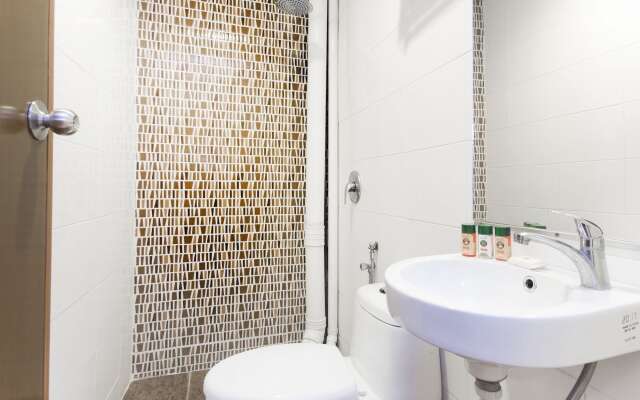 OYO 325 Damansara Inn