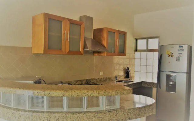 Carmen Sol Rentals Apartamentos