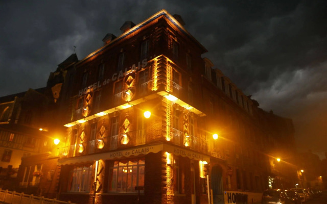 hotelImage