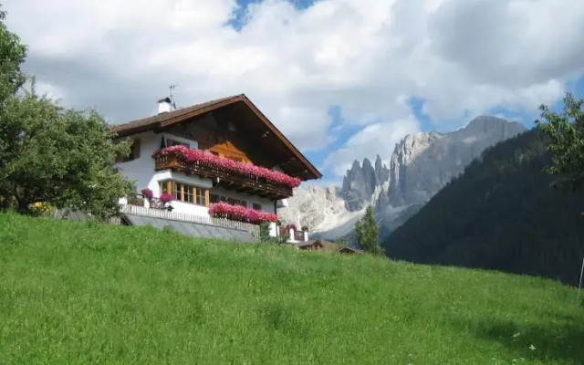 Koflerhof