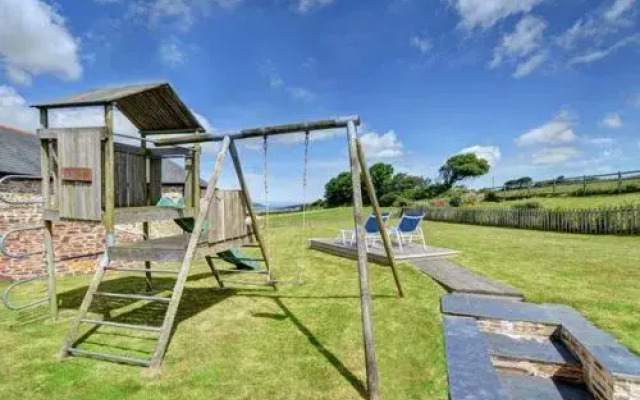 House Princess Wadebridge - Padstow