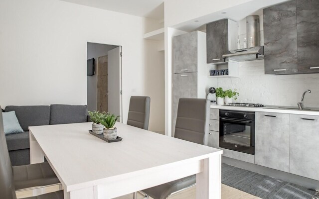 Terrazza sui Tintori by Wonderful Italy