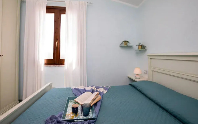 Villa Erma by Wonderful Italy