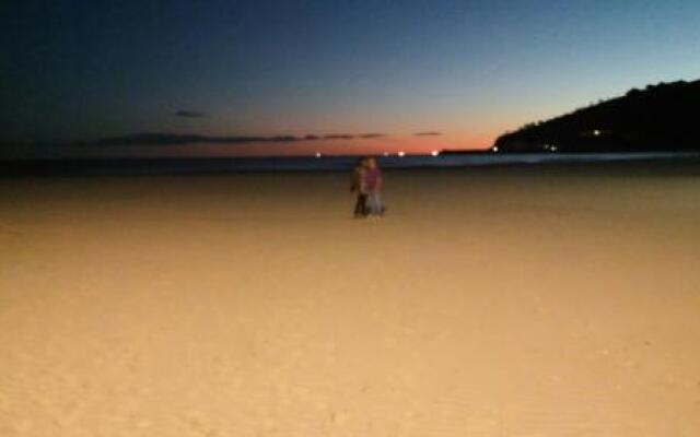 Marina D'Or Jardines del Mar I