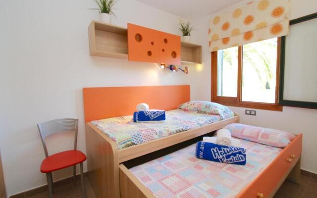 Arenda Pino Alto Holiday Home Martin 18