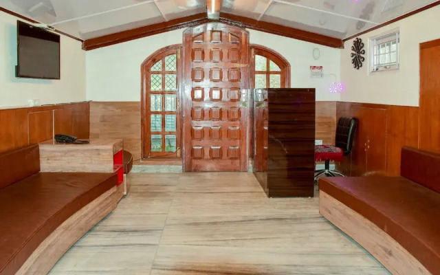 Jannat Valley View BnB