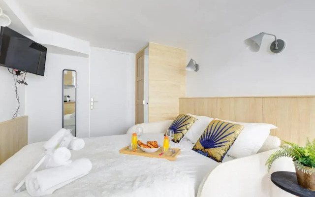 204-Suite Coco