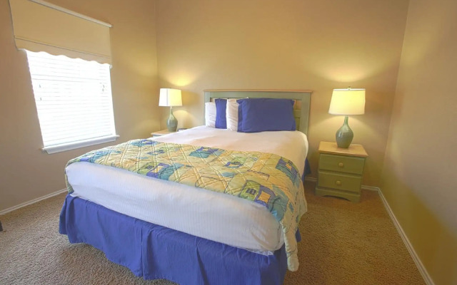 Plantation Suites & Conference Center