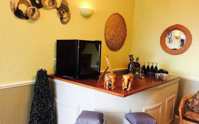 Beechwood Ensuite Guest House
