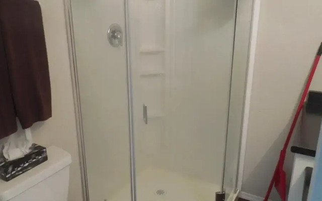 Dinosaur Trail RV Resort