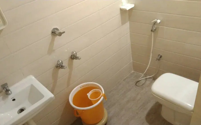 Hotel Grand Stay
