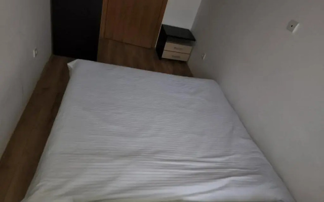 Kopaonik apartman 32 Zoned