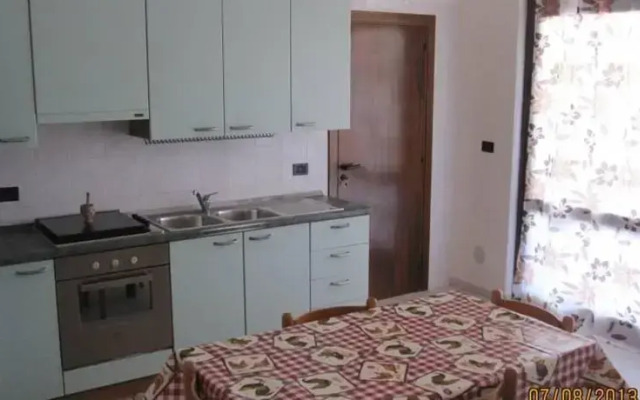 A Piece of Puglia