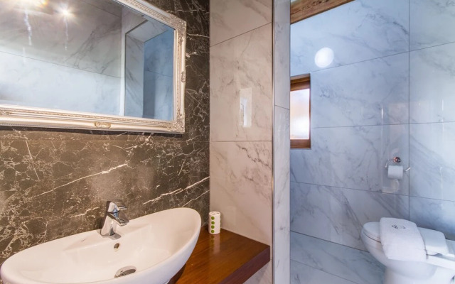 Inni Gozitan Farmhouse Private Pool