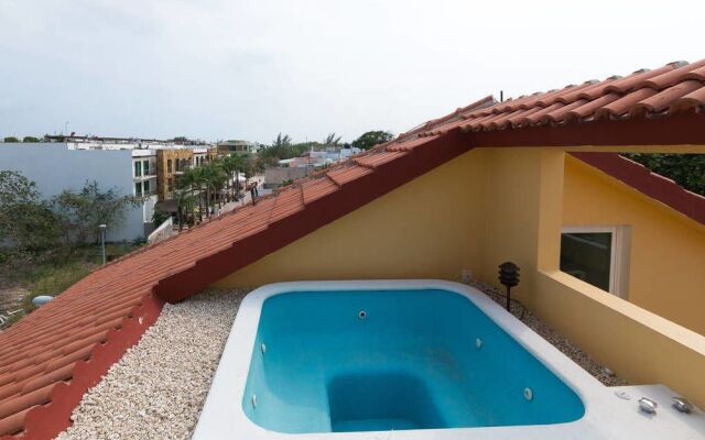 Irving Paradise 202 by CocoBR