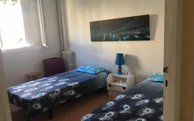 Lisa V apart - Apartment in 戛纳 - Photo 4