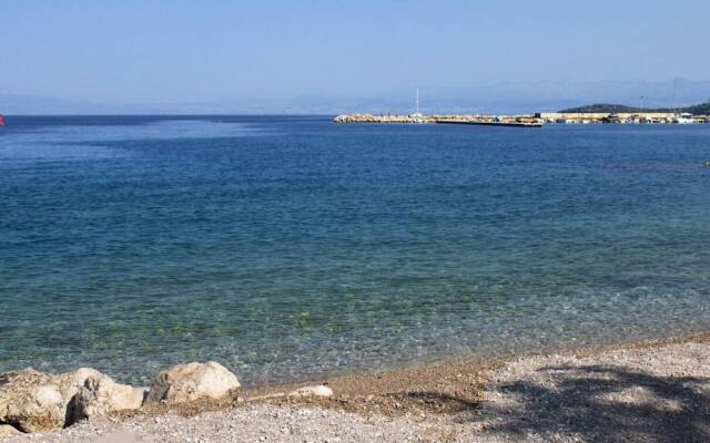 Neo - 100m to the Beach - SA1